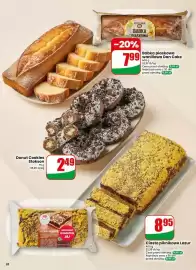 Dino gazetka tydzień 38 Strona 38