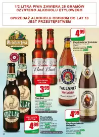 Dino gazetka tydzień 38 Strona 48