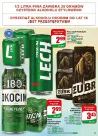 Dino gazetka tydzień 38 Strona 49