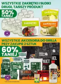 Dino gazetka tydzień 38 Strona 71
