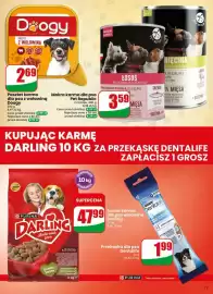Dino gazetka tydzień 38 Strona 73
