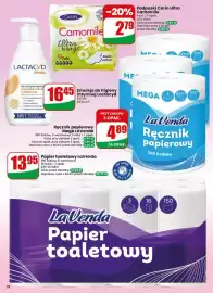 Dino gazetka tydzień 38 Strona 78