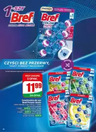Dino gazetka tydzień 38 Strona 80