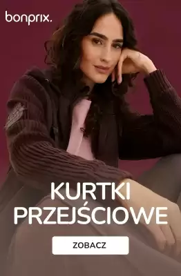 BonPrix (ważność do 24-09)