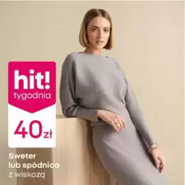 Pepco gazetka tydzień 38 Strona 3