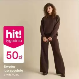 Pepco gazetka tydzień 38 Strona 4