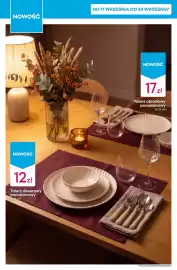 Pepco gazetka tydzień 38 Strona 8