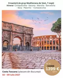 Catalog Aerotravel Pagină 5