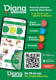 Catalog Diana Supermarket Pagină 12