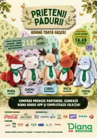 Catalog Diana Supermarket Pagină 5