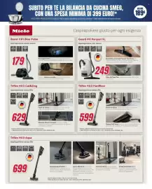 Volantino Trony Pagina 22