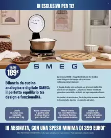 Volantino Trony Pagina 3