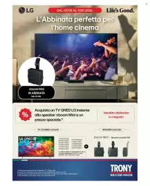 Volantino Trony Pagina 38