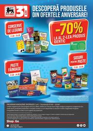 Catalog Mega Image Pagină 6