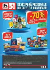Catalog Mega Image Pagină 6
