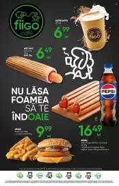 Catalog PROFI săptămâna 38 Pagină 16
