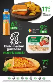 Catalog PROFI săptămâna 38 Pagină 17