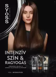 DM akciós újság Oldal 12