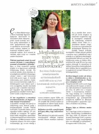 DM akciós újság Oldal 13
