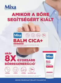 DM akciós újság Oldal 14