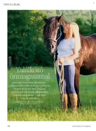 DM akciós újság Oldal 18