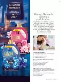 DM akciós újság Oldal 22