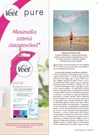 DM akciós újság Oldal 28