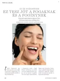 DM akciós újság Oldal 32