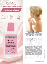 DM akciós újság Oldal 46