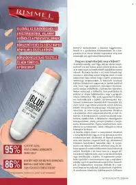 DM akciós újság Oldal 50