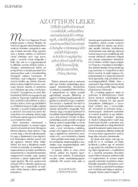 DM akciós újság Oldal 58