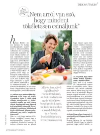 DM akciós újság Oldal 71