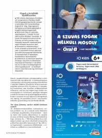 DM akciós újság Oldal 75