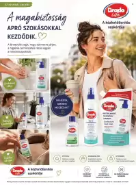 DM akciós újság Oldal 79