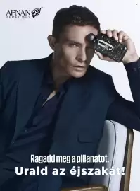 DM akciós újság Oldal 80