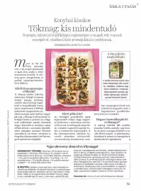 DM akciós újság Oldal 81