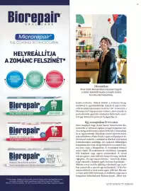 DM akciós újság Oldal 84
