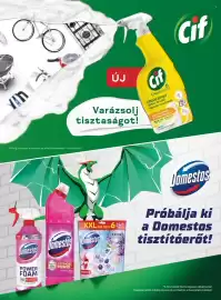 DM akciós újság Oldal 88