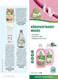 DM akciós újság Oldal 97