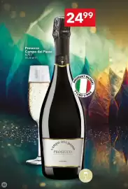 Lewiatan gazetka | Alkohole Strona 2