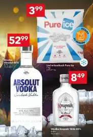 Lewiatan gazetka | Alkohole Strona 5
