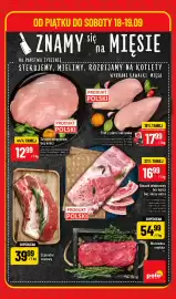 Polomarket gazetka Strona 3