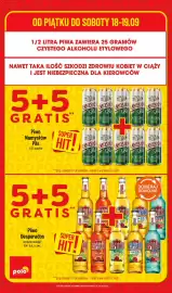 Polomarket gazetka Strona 4