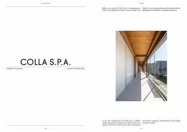 Volantino Lago Pagina 102