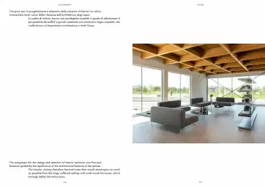 Volantino Lago Pagina 104