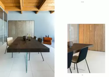 Volantino Lago Pagina 109