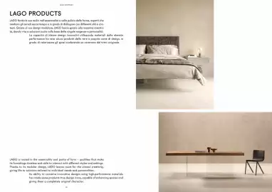 Volantino Lago Pagina 11