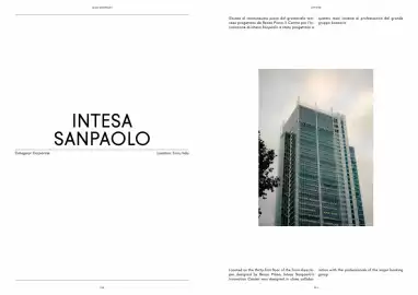 Volantino Lago Pagina 110