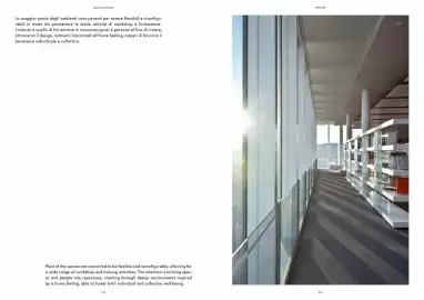 Volantino Lago Pagina 111
