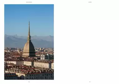 Volantino Lago Pagina 113